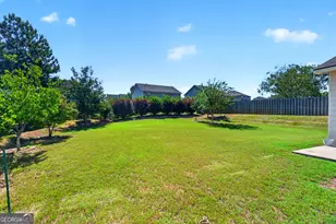 522 Bryant Lake Blvd, Lagrange, GA 30241 - Photo 31