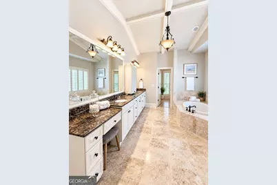 3295 Osborne Road NE, Brookhaven, GA 30319 - Photo 29