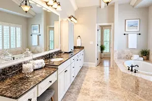 3295 Osborne Rd NE, Brookhaven, GA 30319 - Photo 29