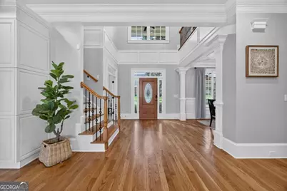 3295 Osborne Road NE, Brookhaven, GA 30319 - Photo 17