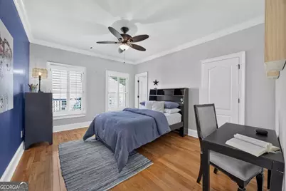 3295 Osborne Road NE, Brookhaven, GA 30319 - Photo 25