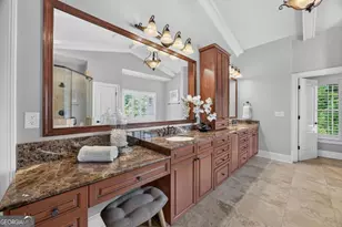 3295 Osborne Rd NE, Brookhaven, GA 30319 - Photo 31