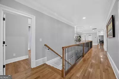 3295 Osborne Road NE, Brookhaven, GA 30319 - Photo 21