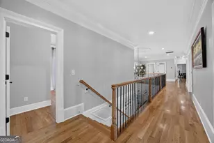 3295 Osborne Rd NE, Brookhaven, GA 30319 - Photo 21