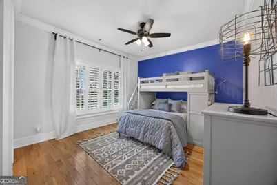 3295 Osborne Road NE, Brookhaven, GA 30319 - Photo 23