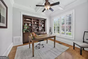 3295 Osborne Rd NE, Brookhaven, GA 30319 - Photo 5