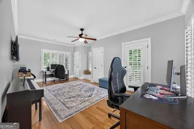 3295 Osborne Road NE, Brookhaven, GA 30319 - Photo 35