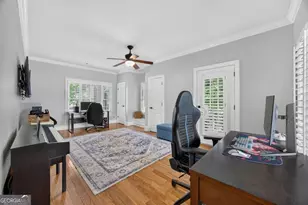 3295 Osborne Rd NE, Brookhaven, GA 30319 - Photo 35