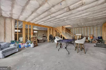 3295 Osborne Road NE, Brookhaven, GA 30319 - Photo 41
