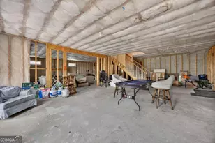 3295 Osborne Rd NE, Brookhaven, GA 30319 - Photo 41