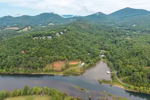 2103 Pooh Cor, Hiawassee, GA 30546 - Photo 35