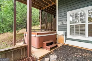 2103 Pooh Cor, Hiawassee, GA 30546 - Photo 41
