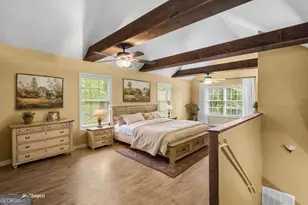 2103 Pooh Cor, Hiawassee, GA 30546 - Photo 19