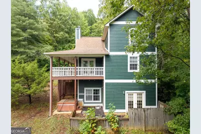 2103 Pooh Corner, Hiawassee, GA 30546 - Photo 39