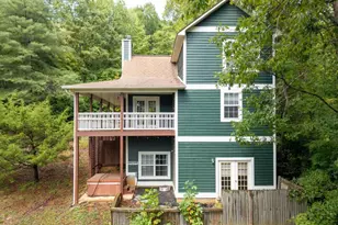2103 Pooh Cor, Hiawassee, GA 30546 - Photo 39