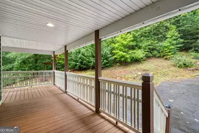 2103 Pooh Corner, Hiawassee, GA 30546 - Photo 31