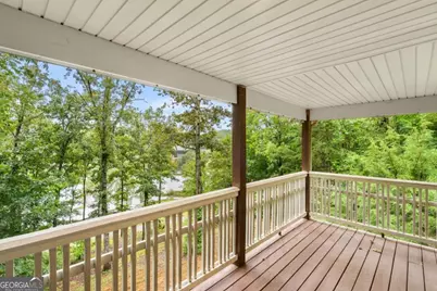2103 Pooh Corner, Hiawassee, GA 30546 - Photo 45