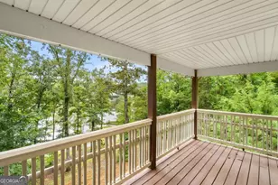 2103 Pooh Cor, Hiawassee, GA 30546 - Photo 45