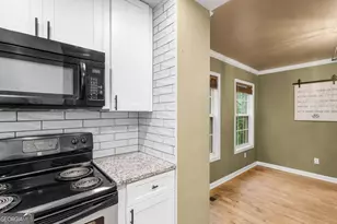 2103 Pooh Cor, Hiawassee, GA 30546 - Photo 9