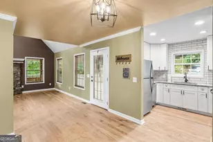 2103 Pooh Cor, Hiawassee, GA 30546 - Photo 7