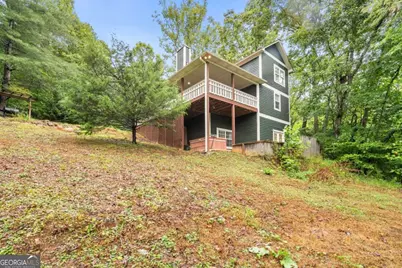 2103 Pooh Corner, Hiawassee, GA 30546 - Photo 43