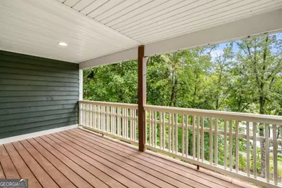 2103 Pooh Corner, Hiawassee, GA 30546 - Photo 33