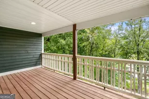 2103 Pooh Cor, Hiawassee, GA 30546 - Photo 33