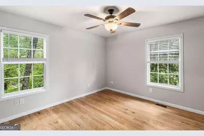 2103 Pooh Corner, Hiawassee, GA 30546 - Photo 13