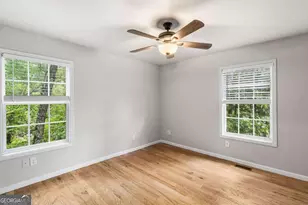 2103 Pooh Cor, Hiawassee, GA 30546 - Photo 13