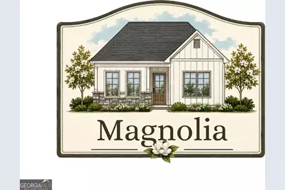 83 Oak Haven Drive #LOT 9, Bowersville, GA 30516 - Photo 7