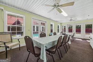 480 Mallett St, Folkston, GA 31537 - Photo 59