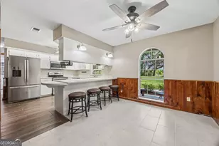480 Mallett St, Folkston, GA 31537 - Photo 19
