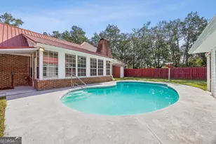 480 Mallett St, Folkston, GA 31537 - Photo 53