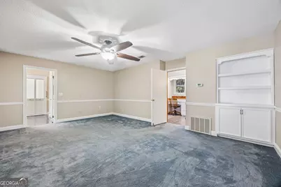 480 Mallett Street, Folkston, GA 31537 - Photo 29