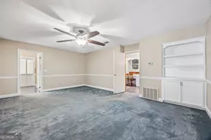 480 Mallett St, Folkston, GA 31537 - Photo 29