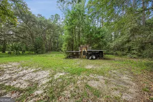 480 Mallett St, Folkston, GA 31537 - Photo 77