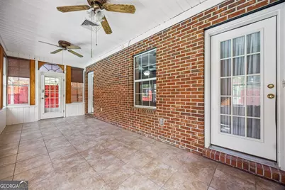 480 Mallett Street, Folkston, GA 31537 - Photo 47