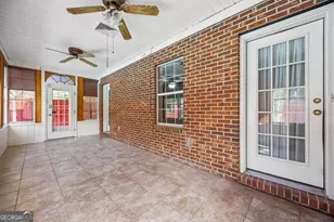 480 Mallett St, Folkston, GA 31537 - Photo 47