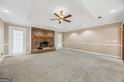 480 Mallett Street, Folkston, GA 31537 - Photo 15