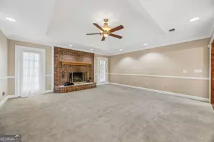 480 Mallett St, Folkston, GA 31537 - Photo 15