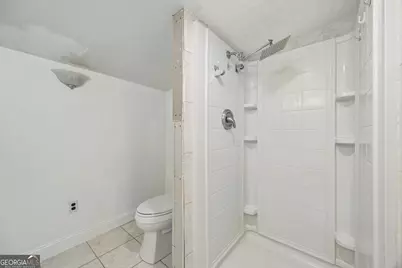 480 Mallett Street, Folkston, GA 31537 - Photo 69