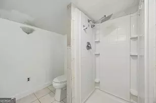 480 Mallett St, Folkston, GA 31537 - Photo 69