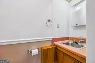 480 Mallett St, Folkston, GA 31537 - Photo 43