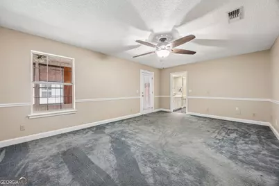 480 Mallett Street, Folkston, GA 31537 - Photo 27