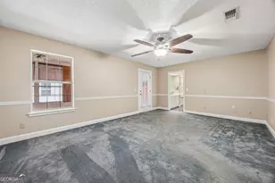480 Mallett St, Folkston, GA 31537 - Photo 27
