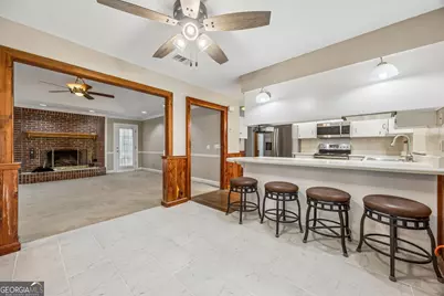 480 Mallett Street, Folkston, GA 31537 - Photo 21