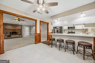 480 Mallett St, Folkston, GA 31537 - Photo 21