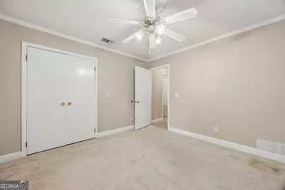 480 Mallett Street, Folkston, GA 31537 - Photo 39