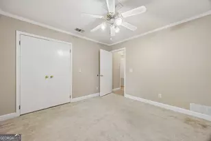 480 Mallett St, Folkston, GA 31537 - Photo 39