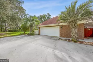 480 Mallett St, Folkston, GA 31537 - Photo 7